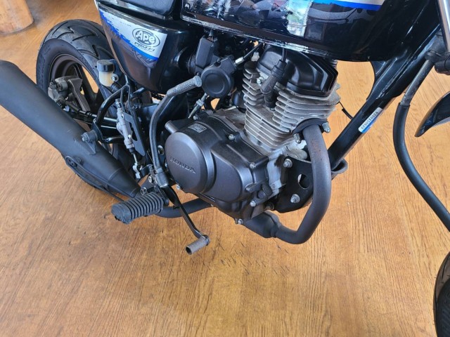 �z���_�G�C�v50 �^�C�vD�i���Q�����R�s�j�摜18