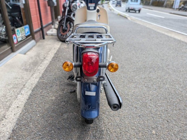 �z���_�X�[�p�[�J�u50�iAA09�j�i���Q�����R�s�j�摜20