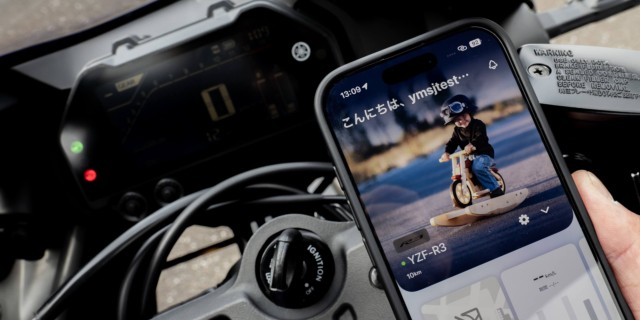���}�nNMAX�i���Q�����R�s�j�摜18