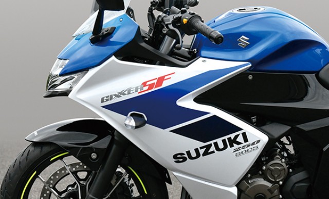 �X�Y�L�W�N�T�[SF250�i���Q�����R�s�j�摜18