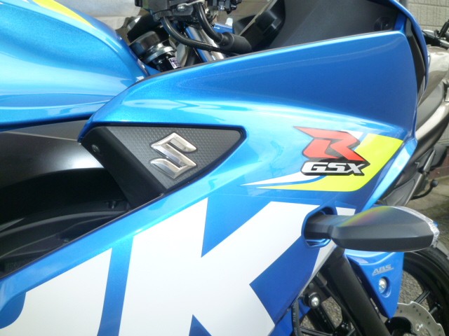 XYLGSX-R125EABSiQRsj摜17