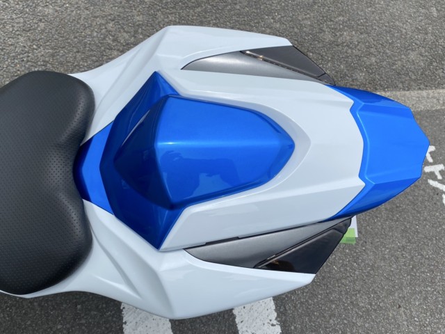 XYLGSX-R1000iQRsj摜47