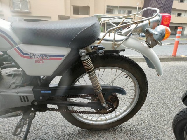 z_TL50iQRsj摜23
