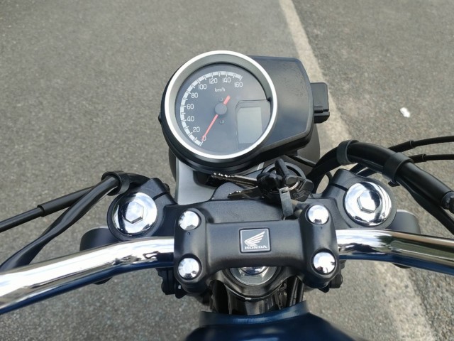 z_GB350iQRsj摜10