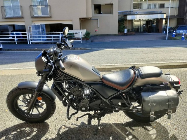 z_u250iQRsj摜7