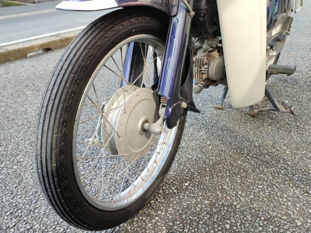 z_X[p[Ju90iQRsj摜22