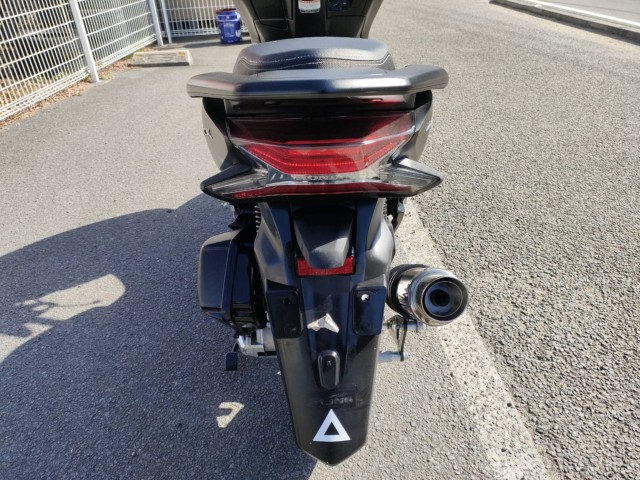 �z���_PCX�i���Q�����R�s�j�摜17