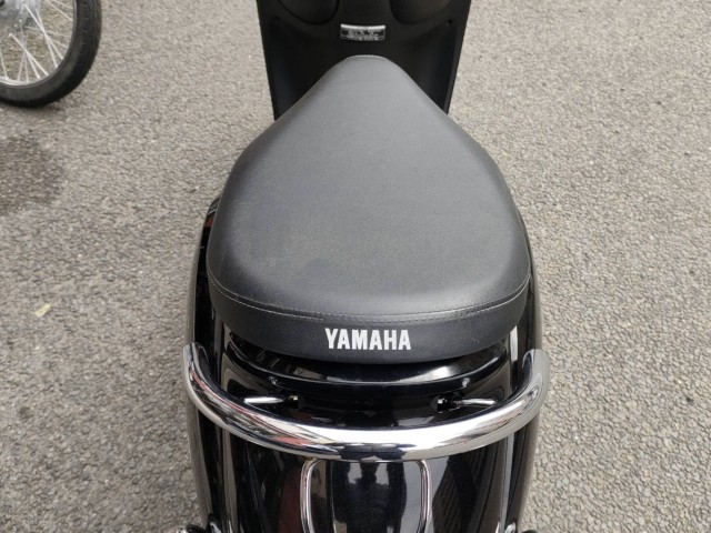 ���}�n�r�[�m�i���Q�����R�s�j�摜23