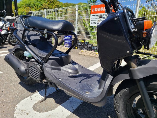 �z���_�Y�[�}�[�i���Q�����R�s�j�摜19