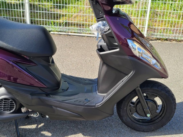 ���}�n�W���OONE�i���Q�����R�s�j�摜19