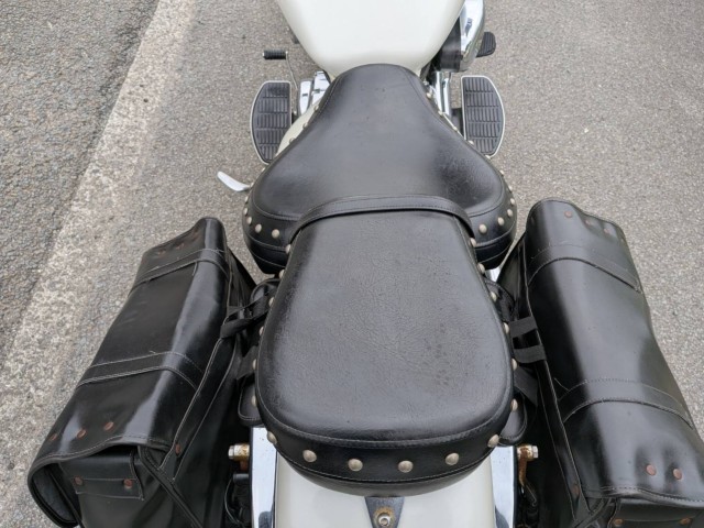 �X�Y�L�C���g���[�_�[�N���V�b�N400�i���Q�����R�s�j�摜20