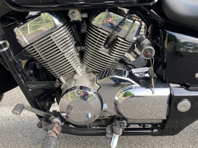 �z���_�V���h�E750�i���Q�����R�s�j�摜19