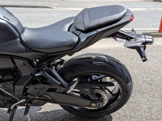 ���}�nMT-07�i���Q�����R�s�j�摜19