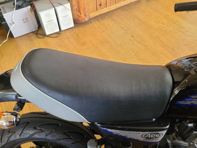 �z���_�G�C�v50 �^�C�vD�i���Q�����R�s�j�摜19