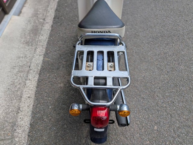 �z���_�X�[�p�[�J�u50�iAA09�j�i���Q�����R�s�j�摜19