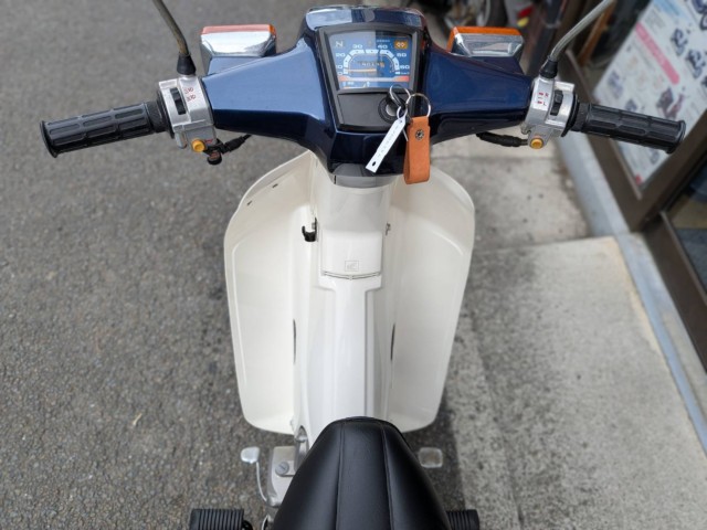 �z���_�X�[�p�[�J�u50�i���Q�����R�s�j�摜10