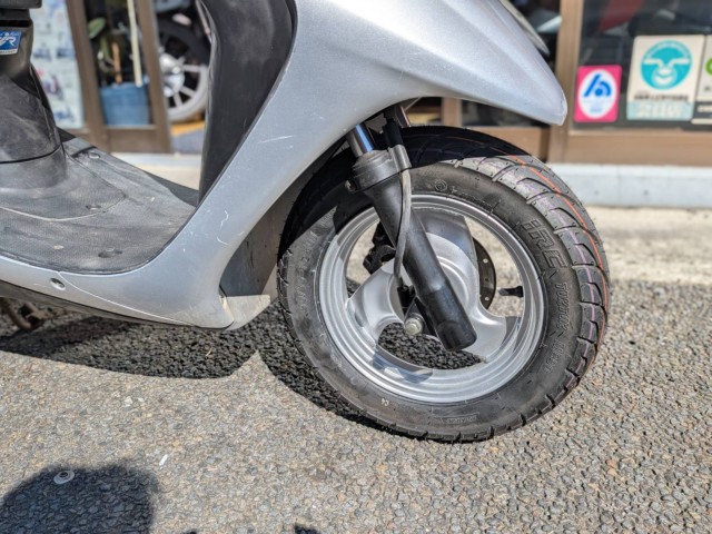 ���}�n�W���O�i���Q�����R�s�j�摜12