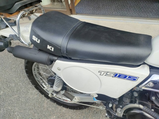 XYLTS185ERiQRsj摜20