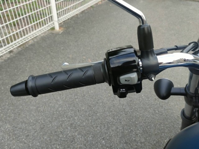 z_GB350iQRsj摜11