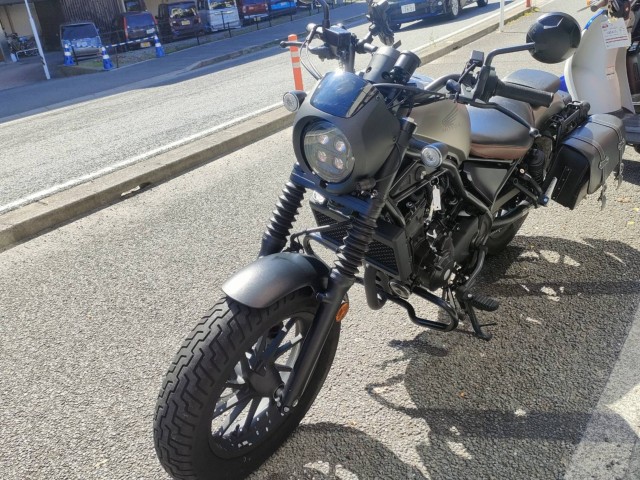 z_u250iQRsj摜6