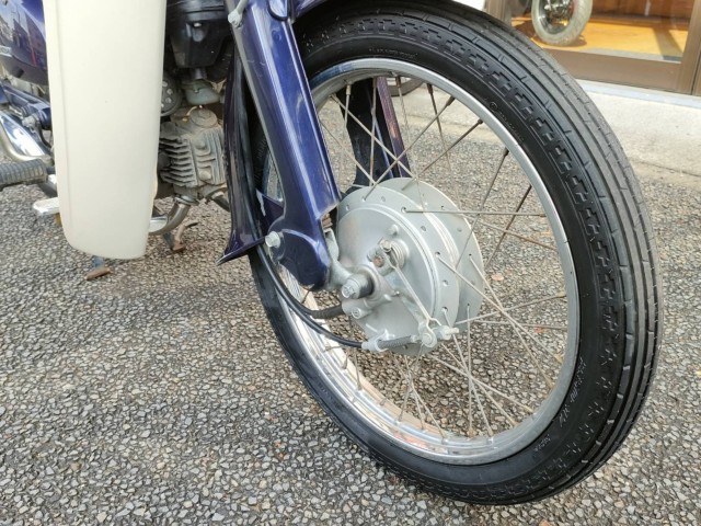 z_X[p[Ju90iQRsj摜21