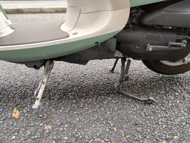 ���}�n�r�[�m�i���Q�����R�s�j�摜17