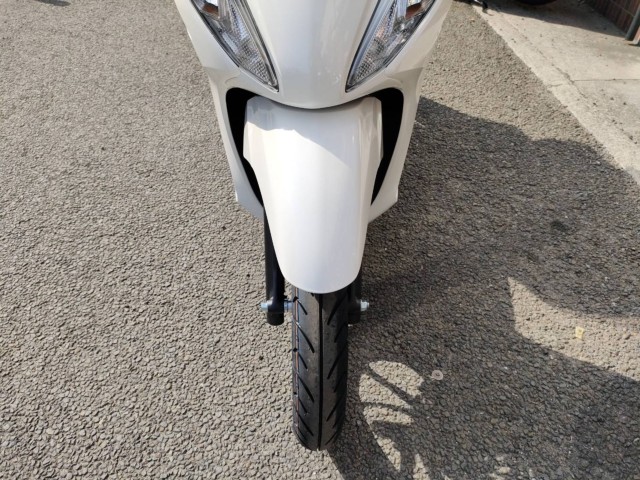 �z���_Dio110 Lite�i���Q�����R�s�j�摜19