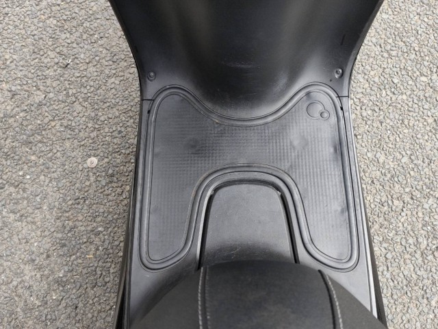 ���}�n�r�[�m�i���Q�����R�s�j�摜22