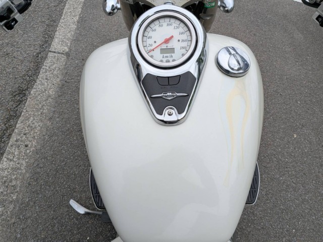 �X�Y�L�C���g���[�_�[�N���V�b�N400�i���Q�����R�s�j�摜19