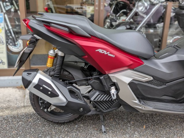 �z���_ADV160�i���Q�����R�s�j�摜10