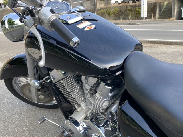 �z���_�V���h�E750�i���Q�����R�s�j�摜20