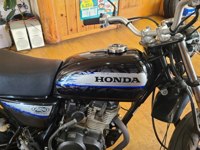 �z���_�G�C�v50 �^�C�vD�i���Q�����R�s�j�摜20
