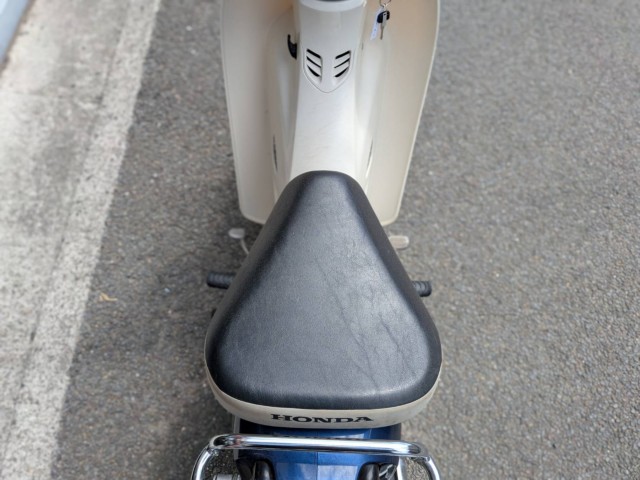 �z���_�X�[�p�[�J�u50�iAA09�j�i���Q�����R�s�j�摜18