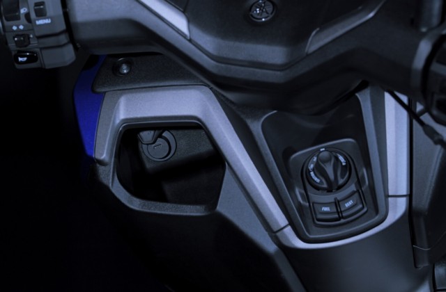 ���}�nNMAX�i���Q�����R�s�j�摜20