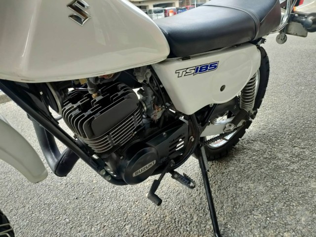 XYLTS185ERiQRsj摜19