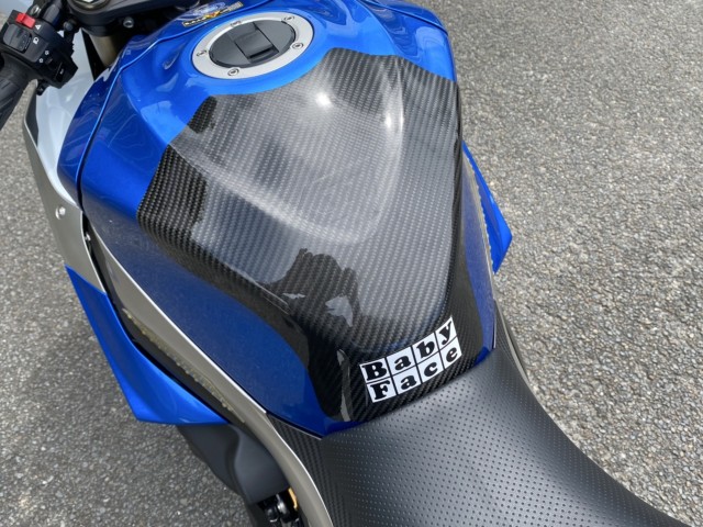 XYLGSX-R1000iQRsj摜45