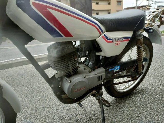 z_TL50iQRsj摜21