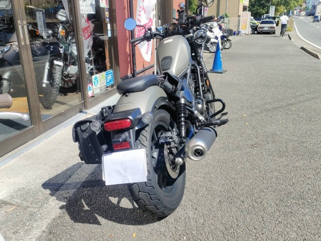 z_u250iQRsj摜5