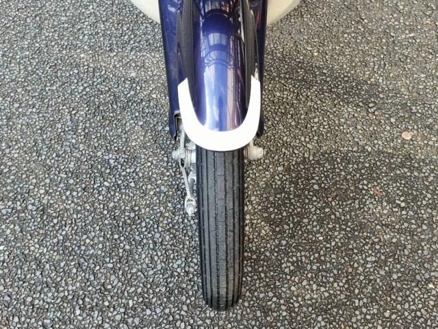 z_X[p[Ju90iQRsj摜20