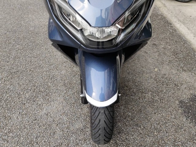 �z���_PCX�i���Q�����R�s�j�摜10