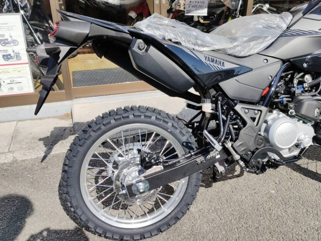 ���}�nWR125R�i���Q�����R�s�j�摜13