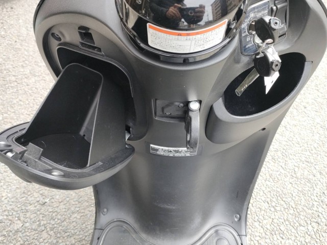 ���}�n�r�[�m�i���Q�����R�s�j�摜21