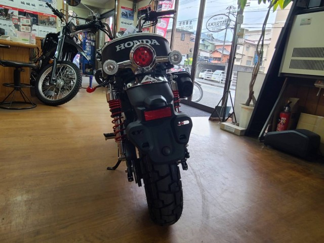 �z���_�����L�[125�i���Q�����R�s�j�摜20