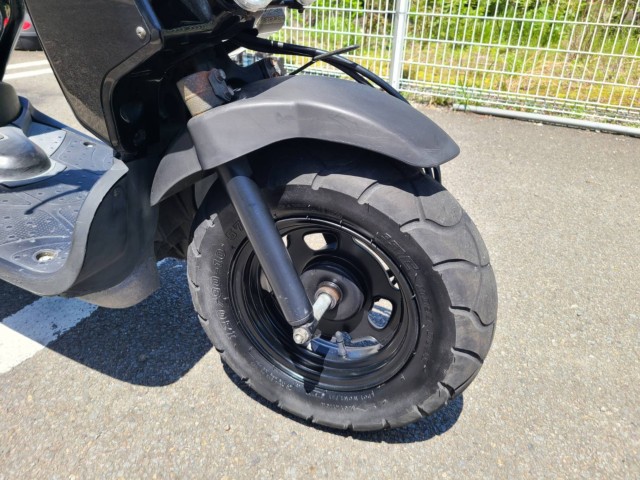 �z���_�Y�[�}�[�i���Q�����R�s�j�摜21