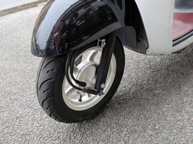 ���}�n�r�[�m�i���Q�����R�s�j�摜19