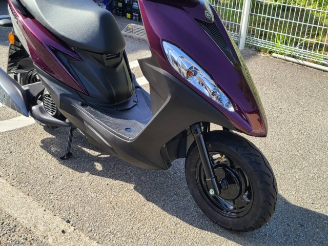 ���}�n�W���OONE�i���Q�����R�s�j�摜21