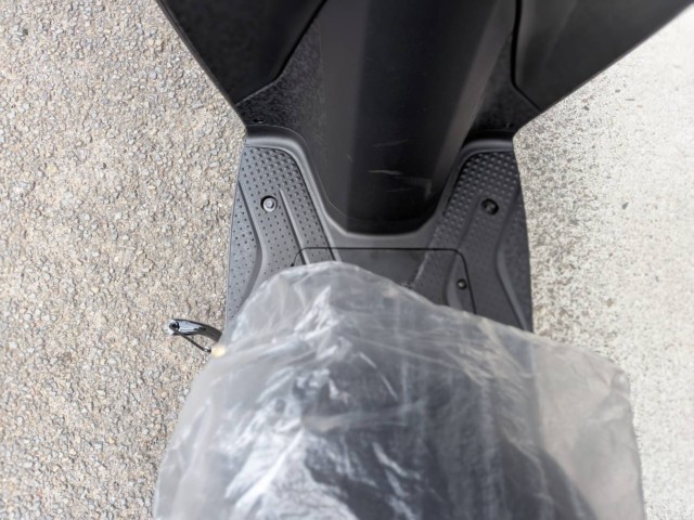 �z���_Dio110 Lite�i���Q�����R�s�j�摜17