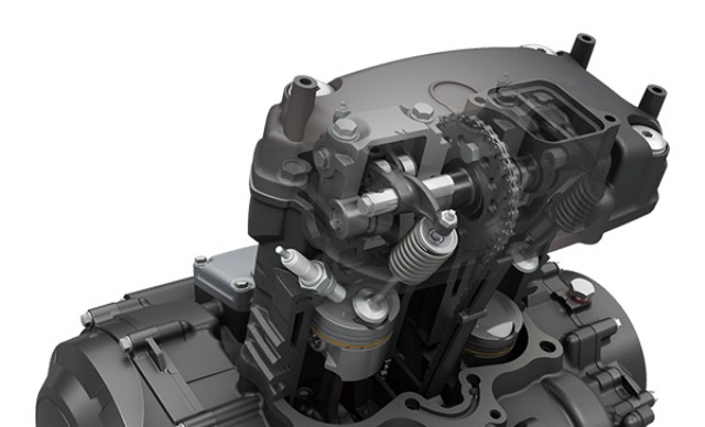 �X�Y�LGSX250R�i���Q�����R�s�j�摜3