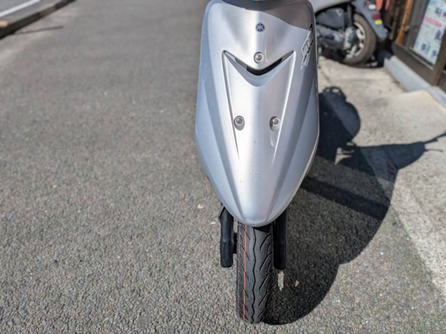 ���}�n�W���O�i���Q�����R�s�j�摜10