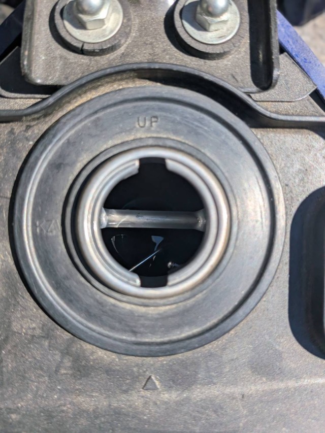 �z���_�X�[�p�[�J�u110�v���i���Q�����R�s�j�摜26